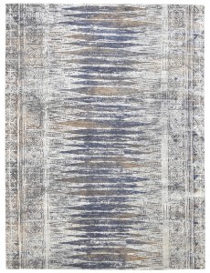 AM11955
